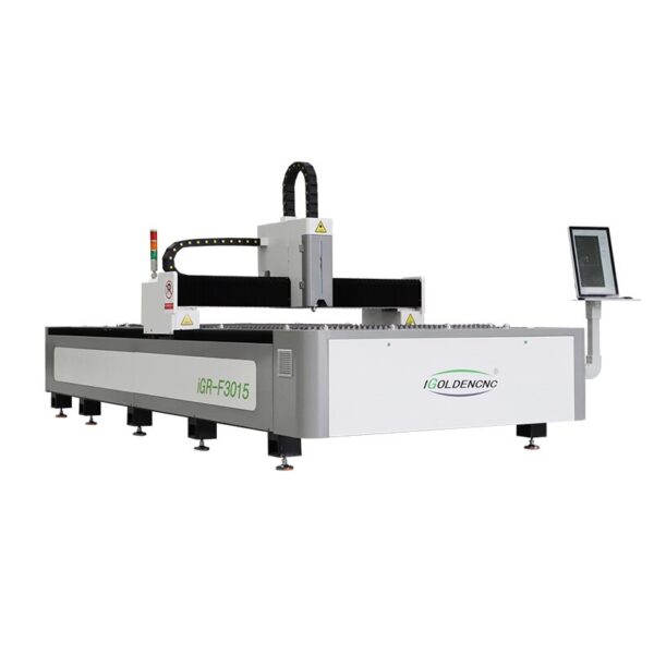 CNC ROUTER