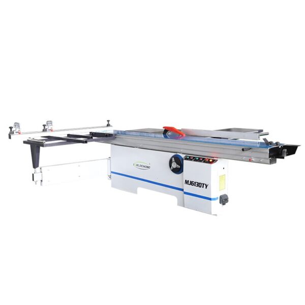 Cutting Panel Saw